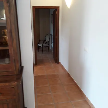 Appartamento Blue Famara