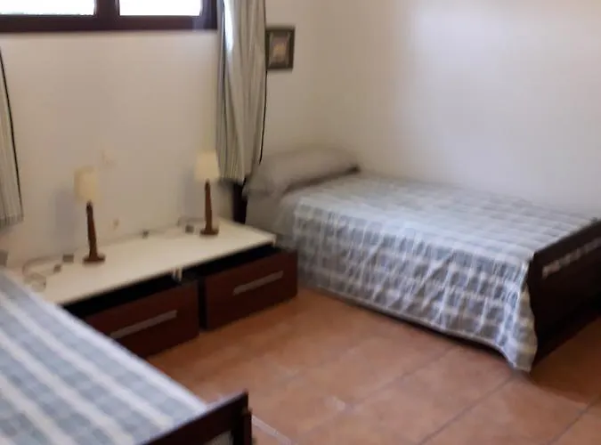 Blue Apartamento