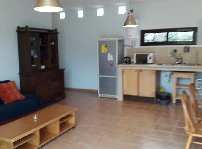 Blue Apartamento